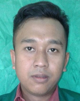 MUHAMMAD SUYUTI