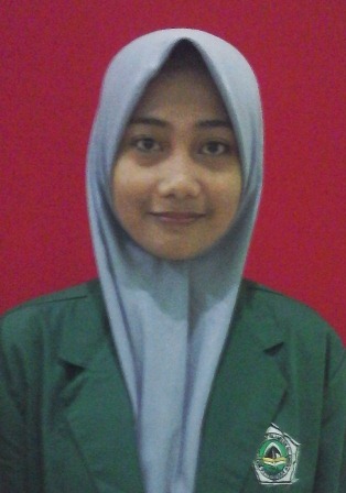 ELYA ATIQAH