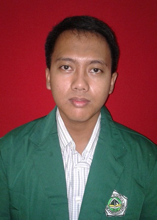 IQBAL IBNU KHALID