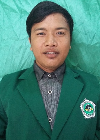 RAHMAT
