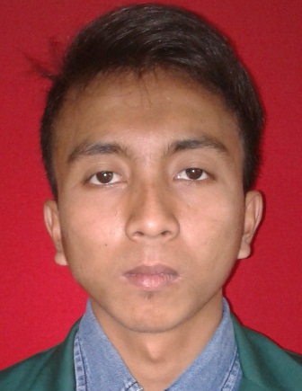 MUHAMMAD ILHAM RIANSYAH AR