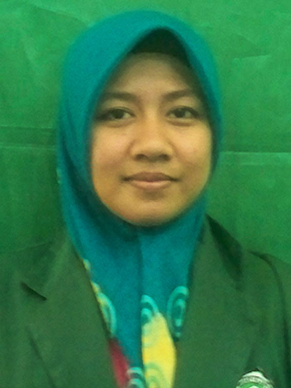 KARTINI