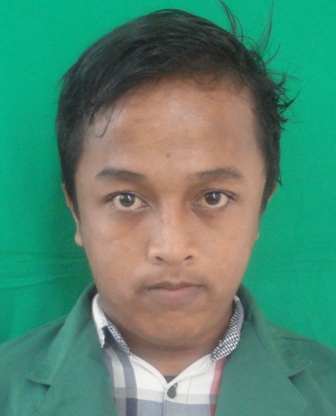 MOH. RUDI PAMBUDI