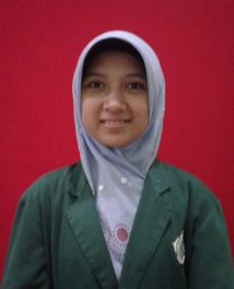 SHINTA EKA ISMAWATI