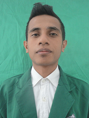 HASANUDIN NURDIN