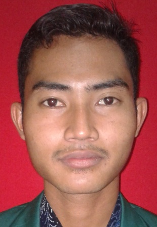SYAIFUDDIN