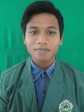 INSAN KAMIL