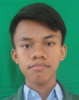 ABU RIZAL SOFWAN HARIYADI