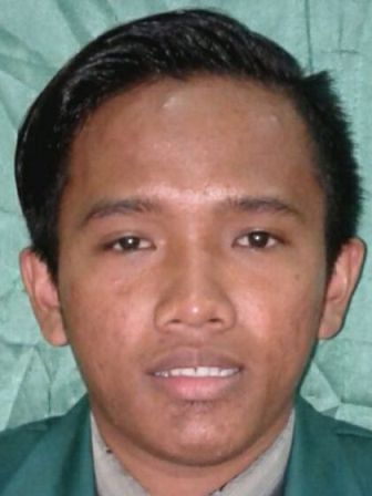 ACH. MISBAHUL FAJAR SHIDQI