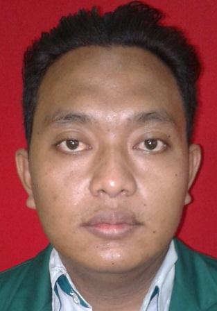 ACHMAD MUZAMMIL