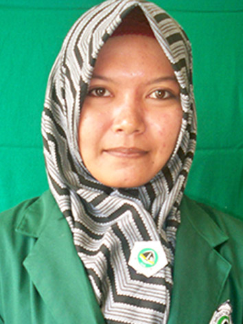 JAZILATUL HUJJAH