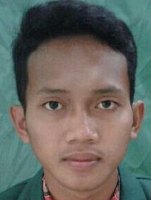 KHAIRUL ANAM