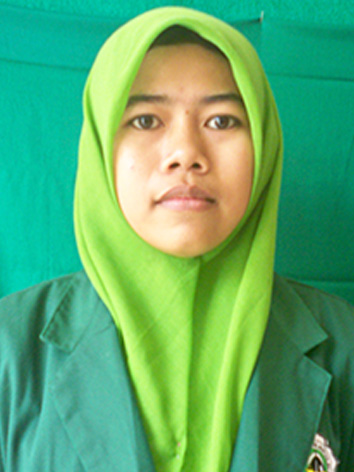 NUR HAKIMAH