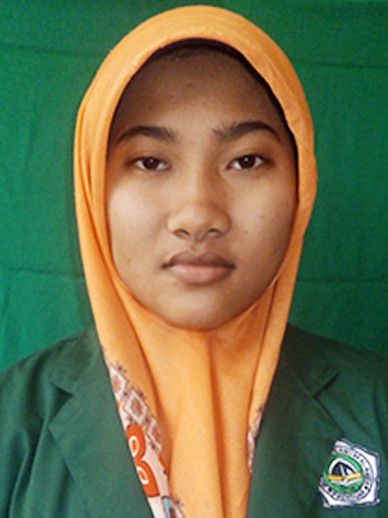 NURUL ISLAMIYAH