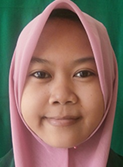 NURUL IZZATI