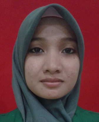 SITI MAEMANAH