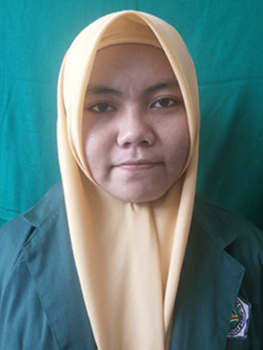 SITI WASILAH