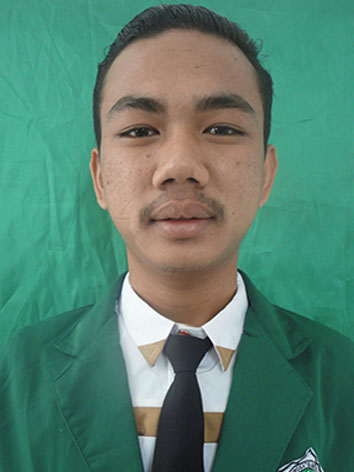 ILHAMSYAH