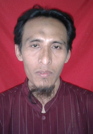 ABDUL AZIZ AIDY