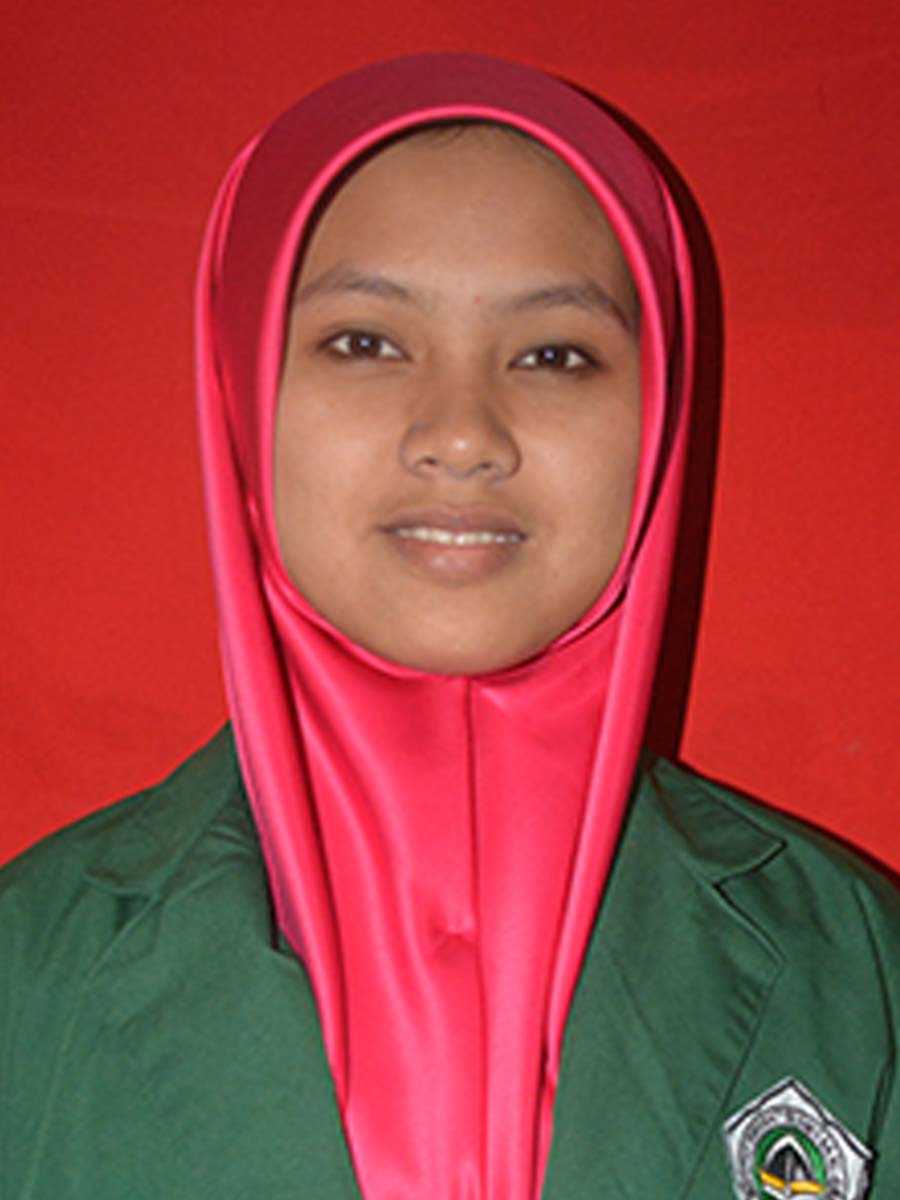 DESI UTARI DEWI INDAH SARI