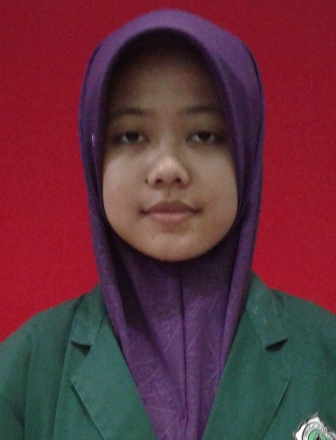 FATHINATUL BAQIYAH