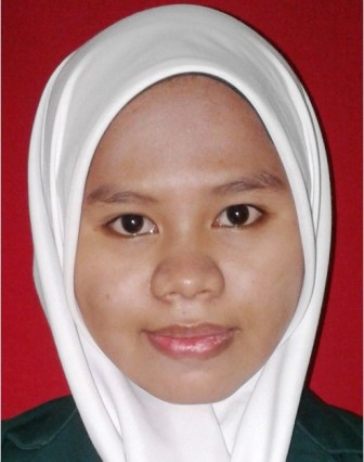 RIZKIYAH
