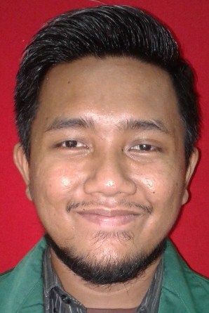 THOLHAN SIYAD ROMADHONI