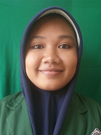 ULFATUL HASNA
