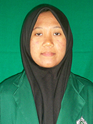 ZAINATUL HASANAH