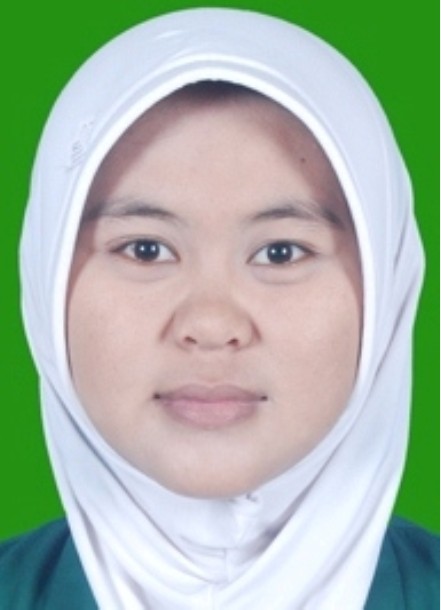 ELIS SRI SUMIATI