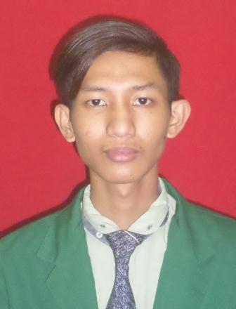 FARIZAL AGUSTIAN