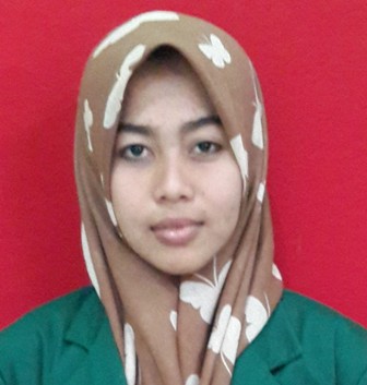 HAYATI SELVIA