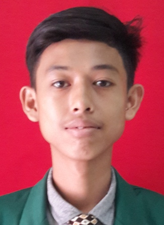 JORDAN RAZEMI RAFSANJANI