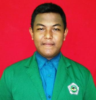 KHOIRUL ANAM SAHBILLAH