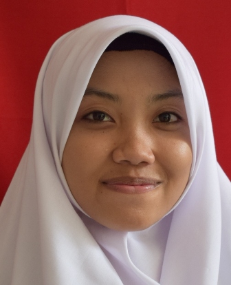 LIZA RAUDATUL HASANAH