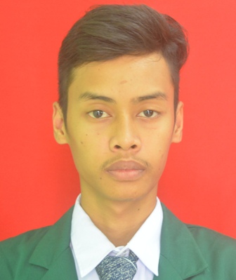 MUHAMMAD NURIL WAFFA