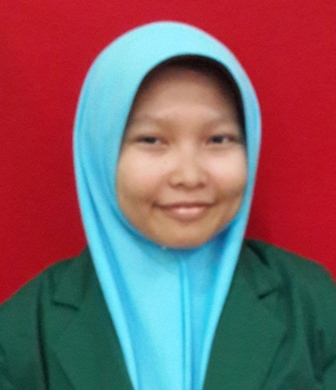 NING KHOLISHOTUL 'ILMI