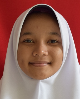 NURUL MA'RUFAH