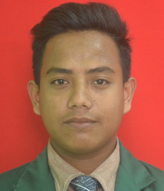 SYARIFUDDIN