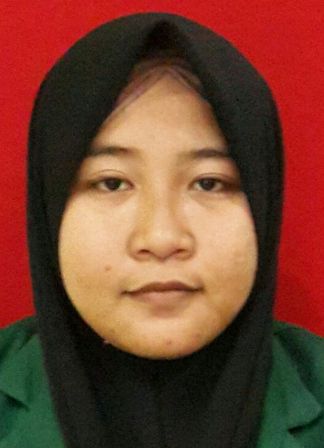 ANANDA ARIANI AGUSTIN