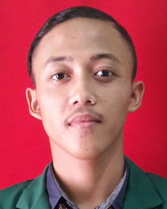 ACHMAD RAFLIZARRUSYDI