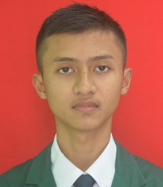 ARIEF RACHMAN HIDAYAT