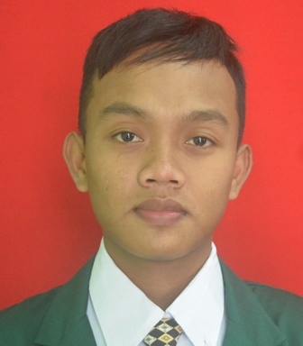 KURNIAWAN