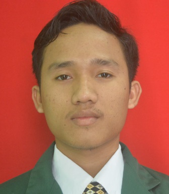 IRWANDI BAYU