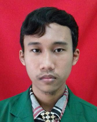 ACH. IQBAL HAMDANY