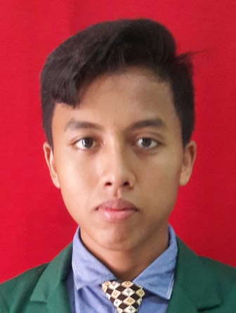 ACHMAD JUNAIDI