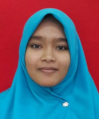 KHALIFATUT DINIYAH