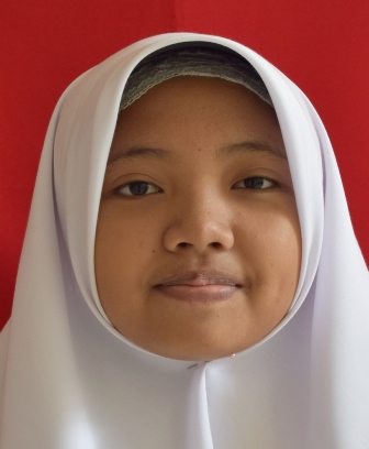 LULUK INDA RINI MUFIDA