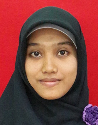 NURUL HIDAYAH