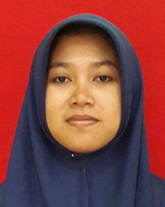 UMMI FADLILAH